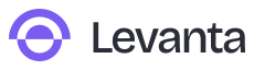 Levanta Labs